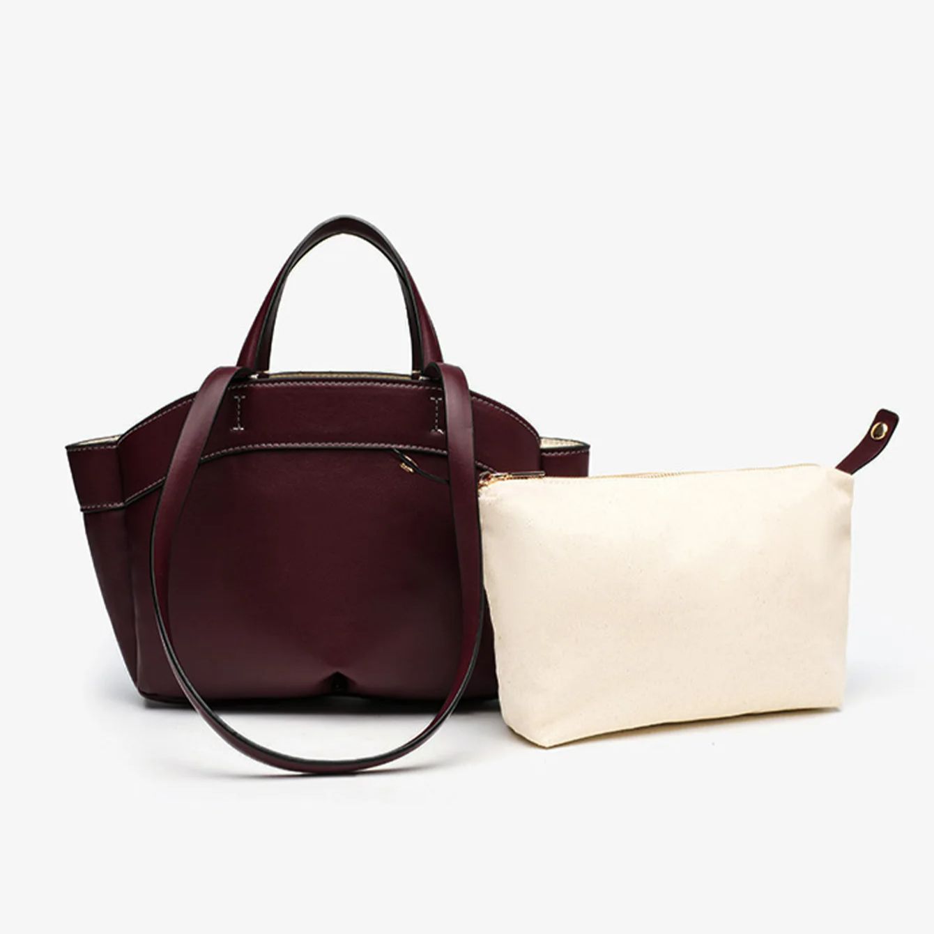 Luxury Tote Designer Bags for  - Xl Luxury Bags ulasan dan harga