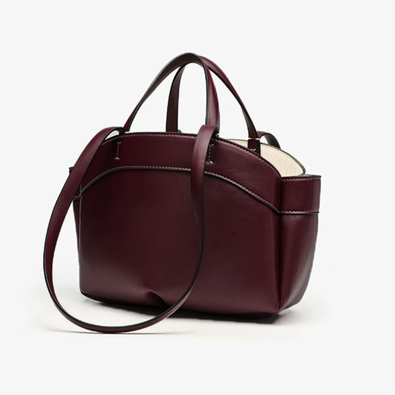 Luxury Tote Designer Bags for  - Xl Luxury Bags ulasan dan harga