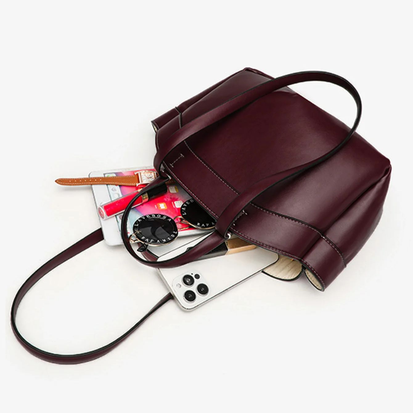 Luxury Tote Designer Bags for  - Xl Luxury Bags ulasan dan harga