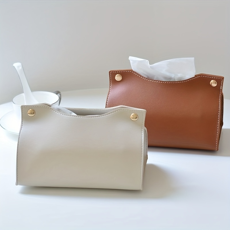 Personalized Customized Light  - Luxury Bags ulasan dan harga