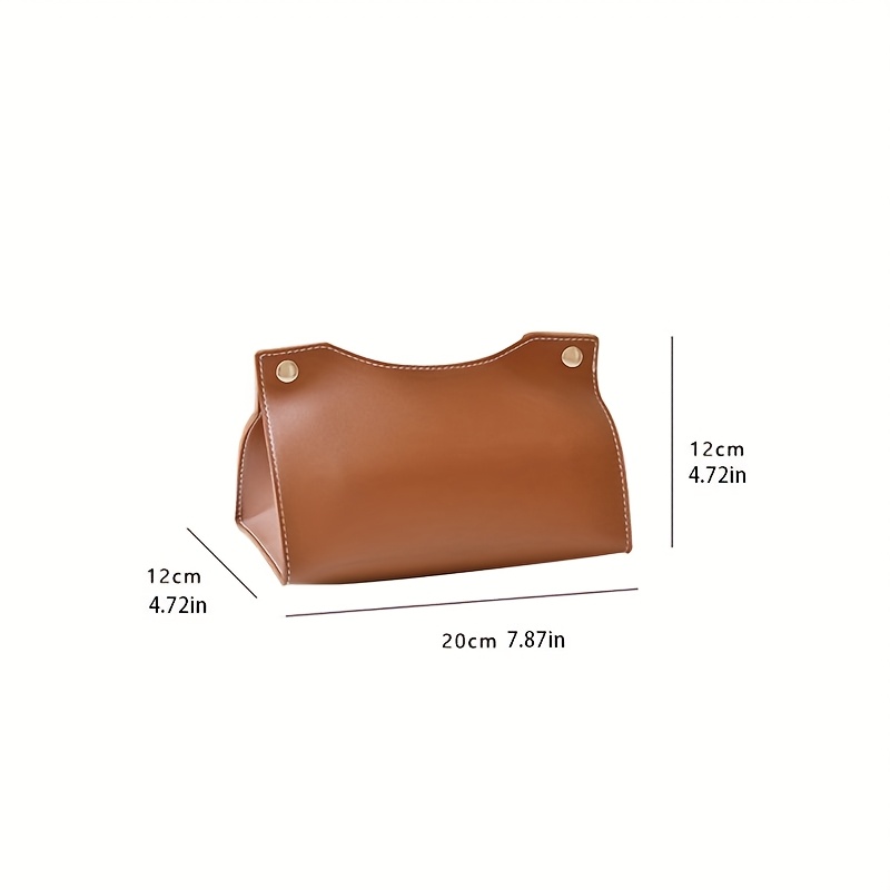 Personalized Customized Light  - Luxury Bags ulasan dan harga