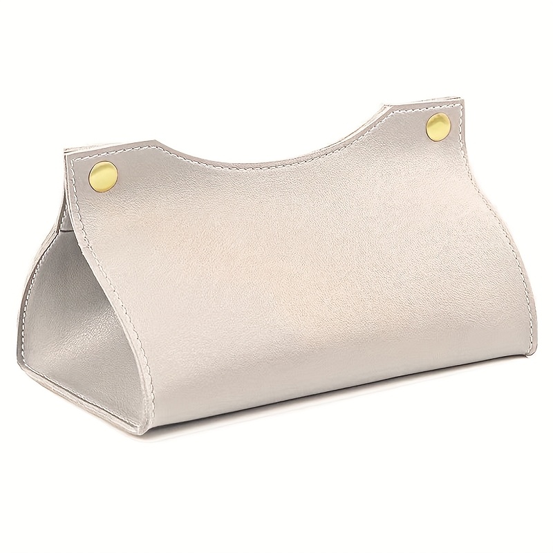 Personalized Customized Light  - Luxury Bags ulasan dan harga