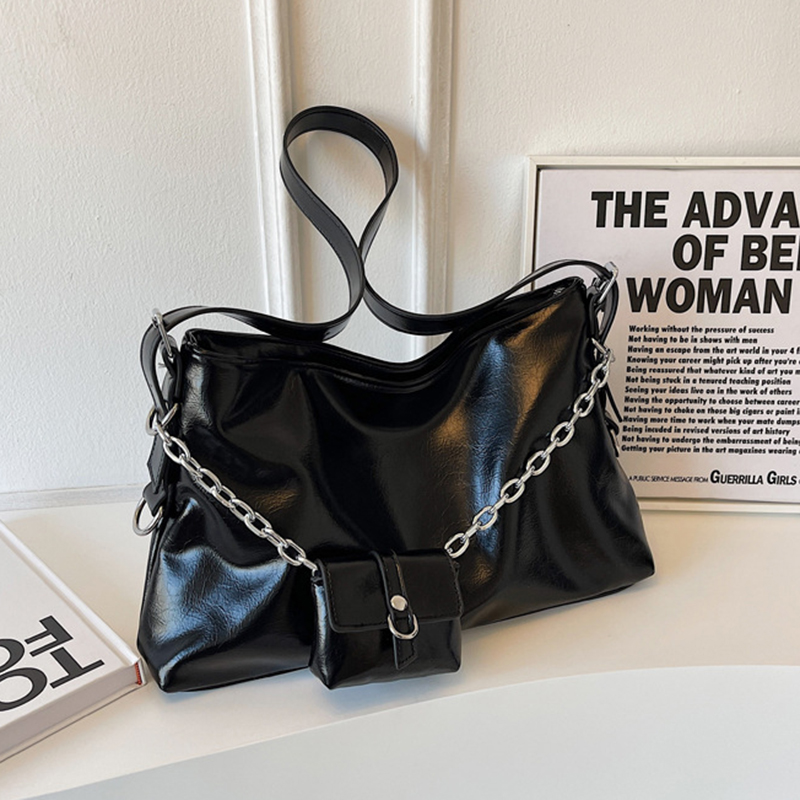 Luxury Designer Bag for Women  - Xl Luxury Bags ulasan dan harga