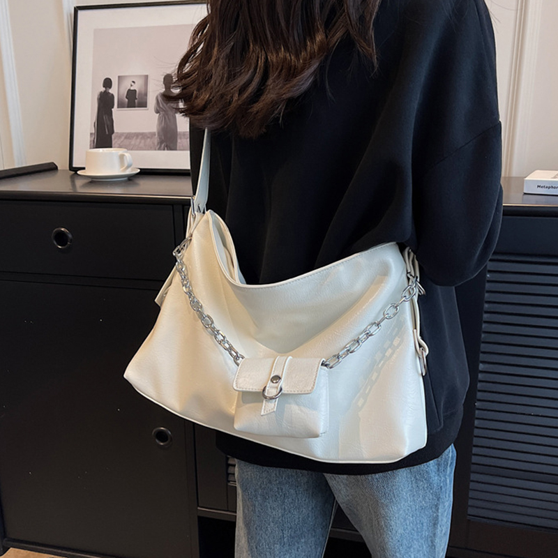 Luxury Designer Bag for Women  - Xl Luxury Bags ulasan dan harga
