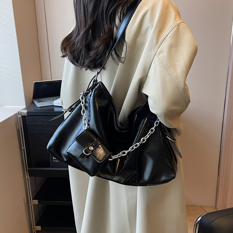 Luxury Designer Bag for Women  - Xl Luxury Bags ulasan dan harga