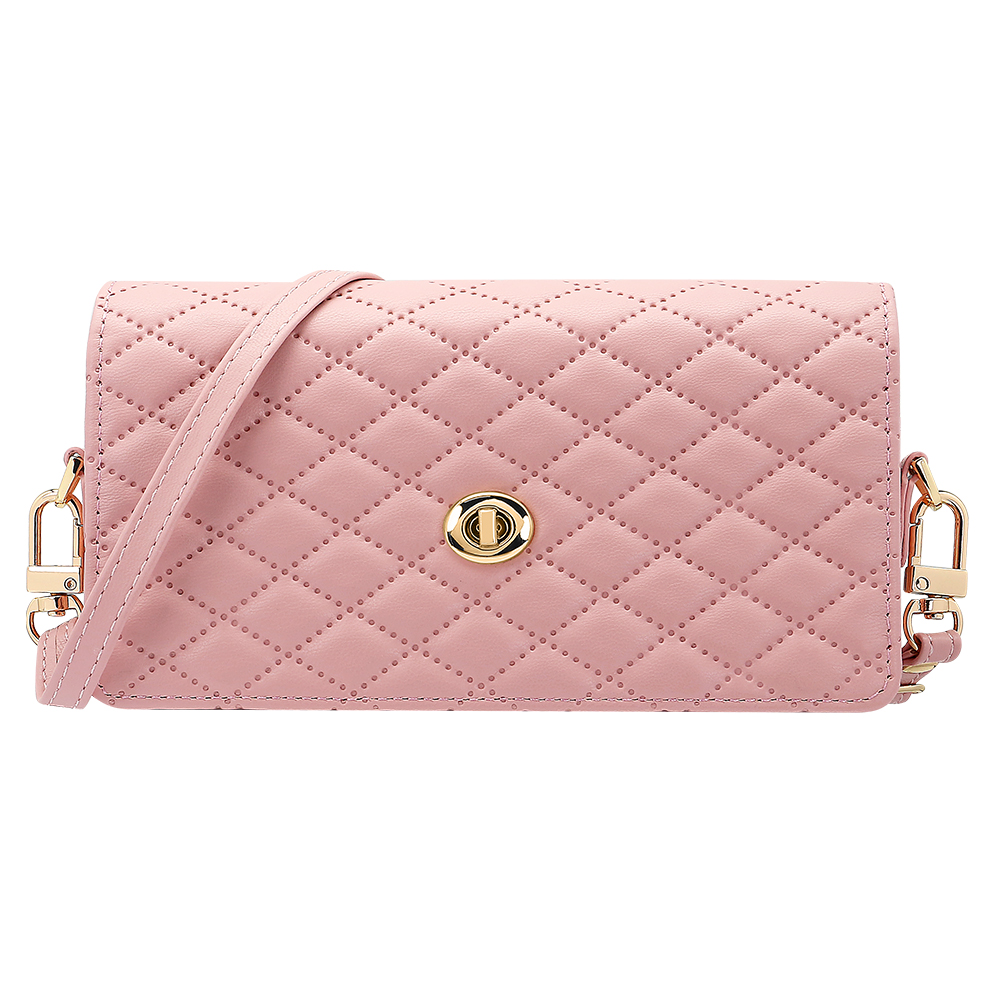 Compatible With Galaxy Z Fold  - Luxury Bags ulasan dan harga