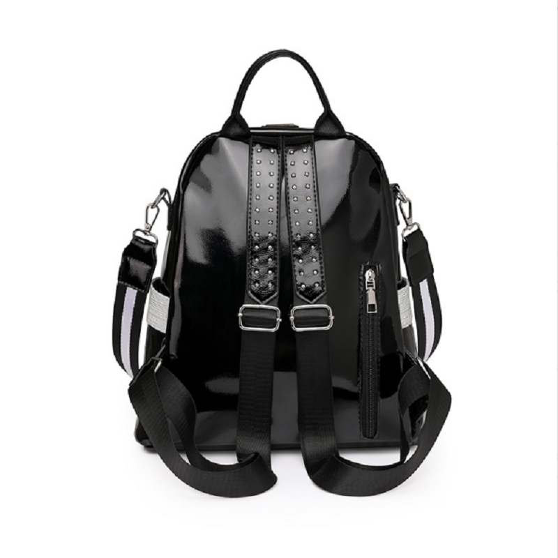Wholesale Luxury Fashion High  - Luxury Bags China Wholesale ulasan dan harga