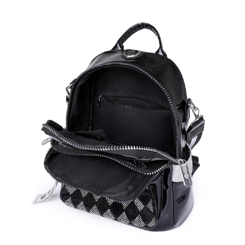 Wholesale Luxury Fashion High  - Luxury Bags China Wholesale ulasan dan harga