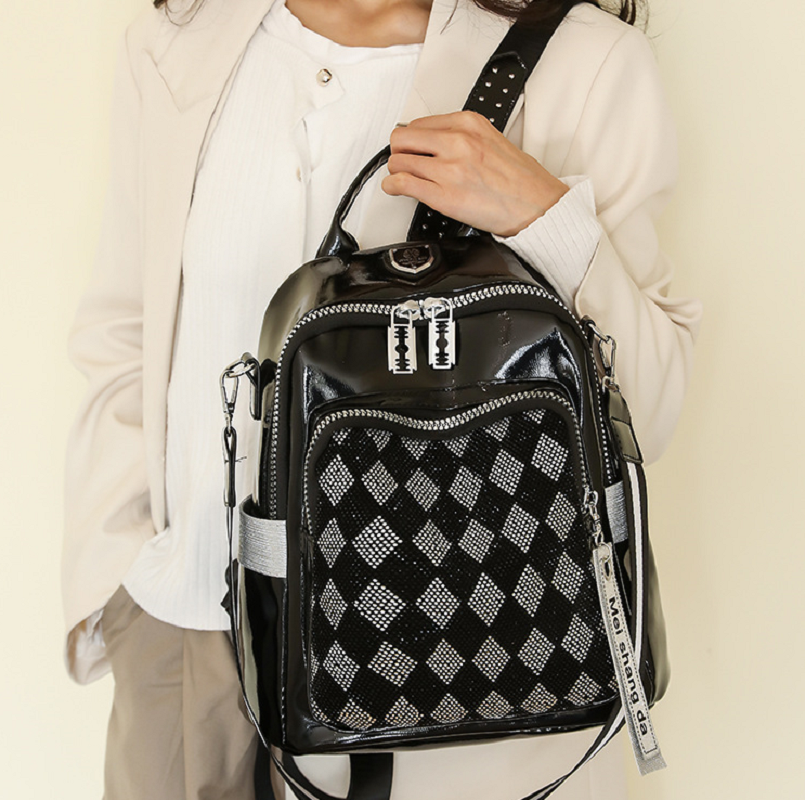 Wholesale Luxury Fashion High  - Luxury Bags China Wholesale ulasan dan harga