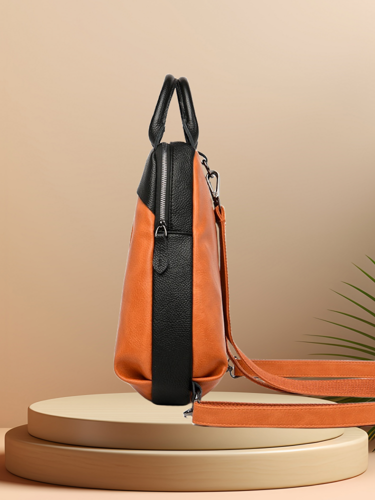 CFUN YA New Luxury Fashion Bac - Luxury Zipper Bags ulasan dan harga