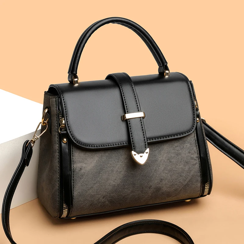 New Bags for Womens Korean Fas - Luxury Bags Girls ulasan dan harga