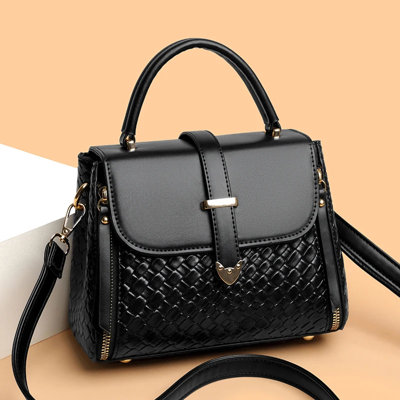 New Bags for Womens Korean Fas - Luxury Bags Girls ulasan dan harga