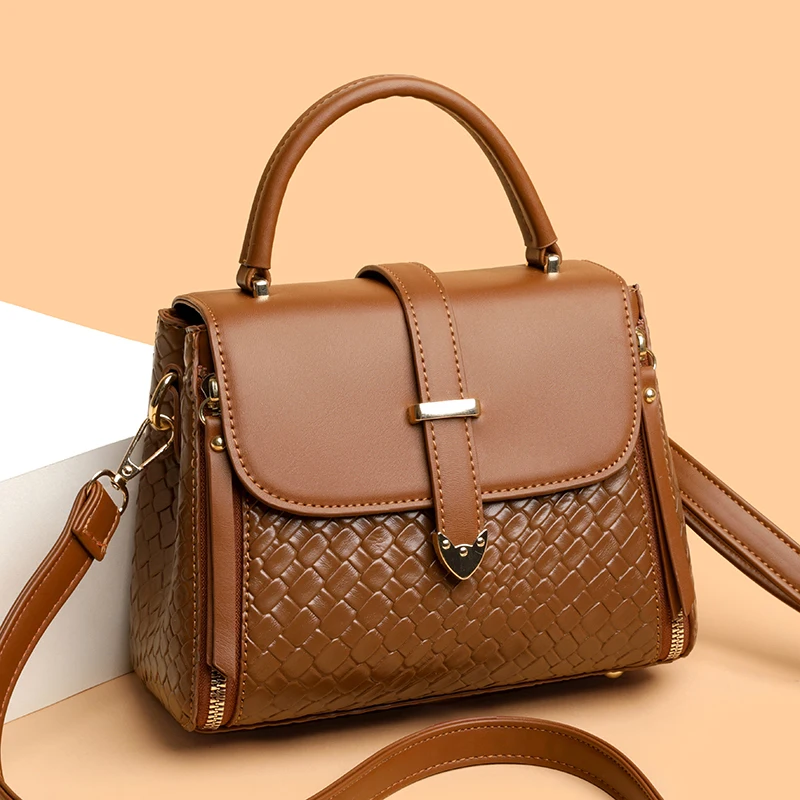 New Bags for Womens Korean Fas - Luxury Bags Girls ulasan dan harga