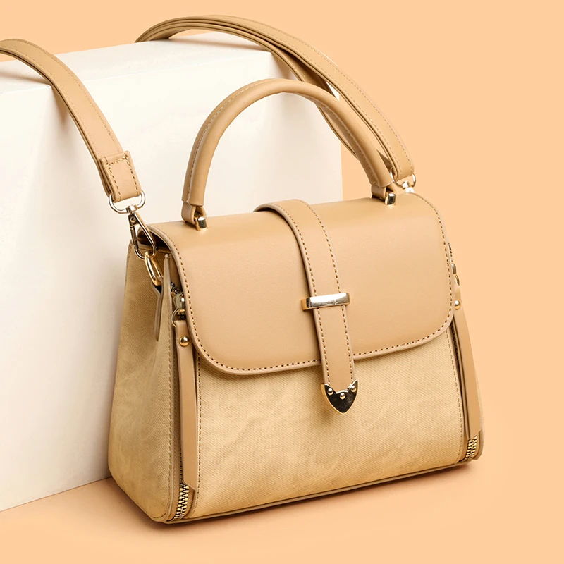 New Bags for Womens Korean Fas - Luxury Bags Girls ulasan dan harga