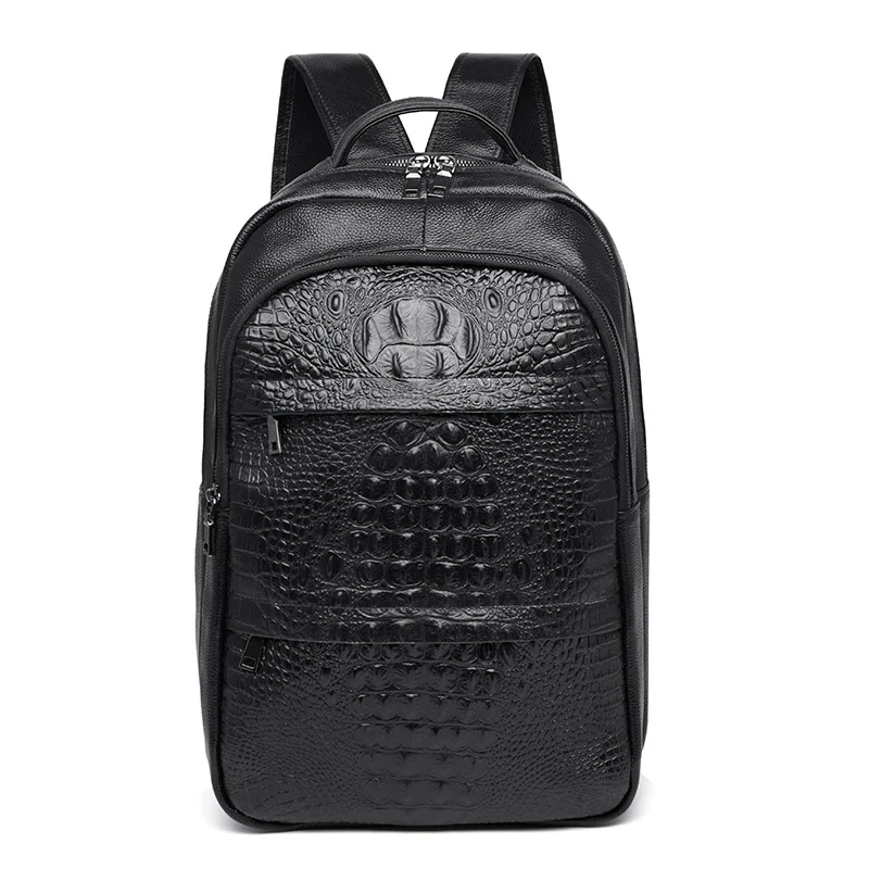 2026 New Cow Genuine Leather M - Xl Luxury Bags ulasan dan harga