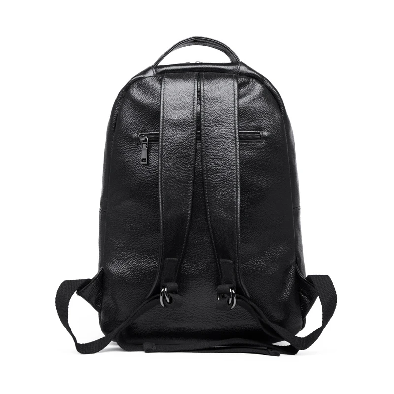 2026 New Cow Genuine Leather M - Xl Luxury Bags ulasan dan harga