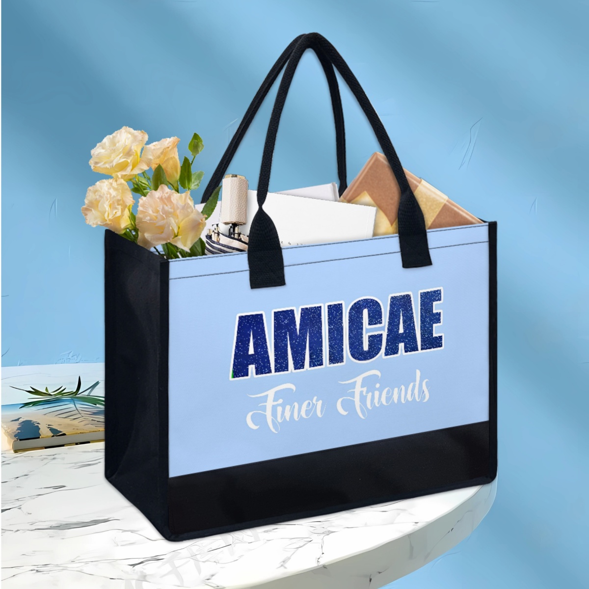 Zeta Amicae Bags for Women Lux - Luxury Bags Girls ulasan dan harga