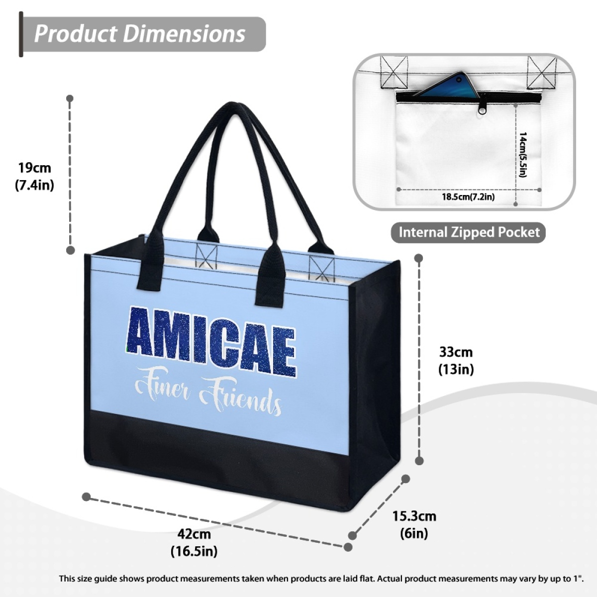 Zeta Amicae Bags for Women Lux - Luxury Bags Girls ulasan dan harga