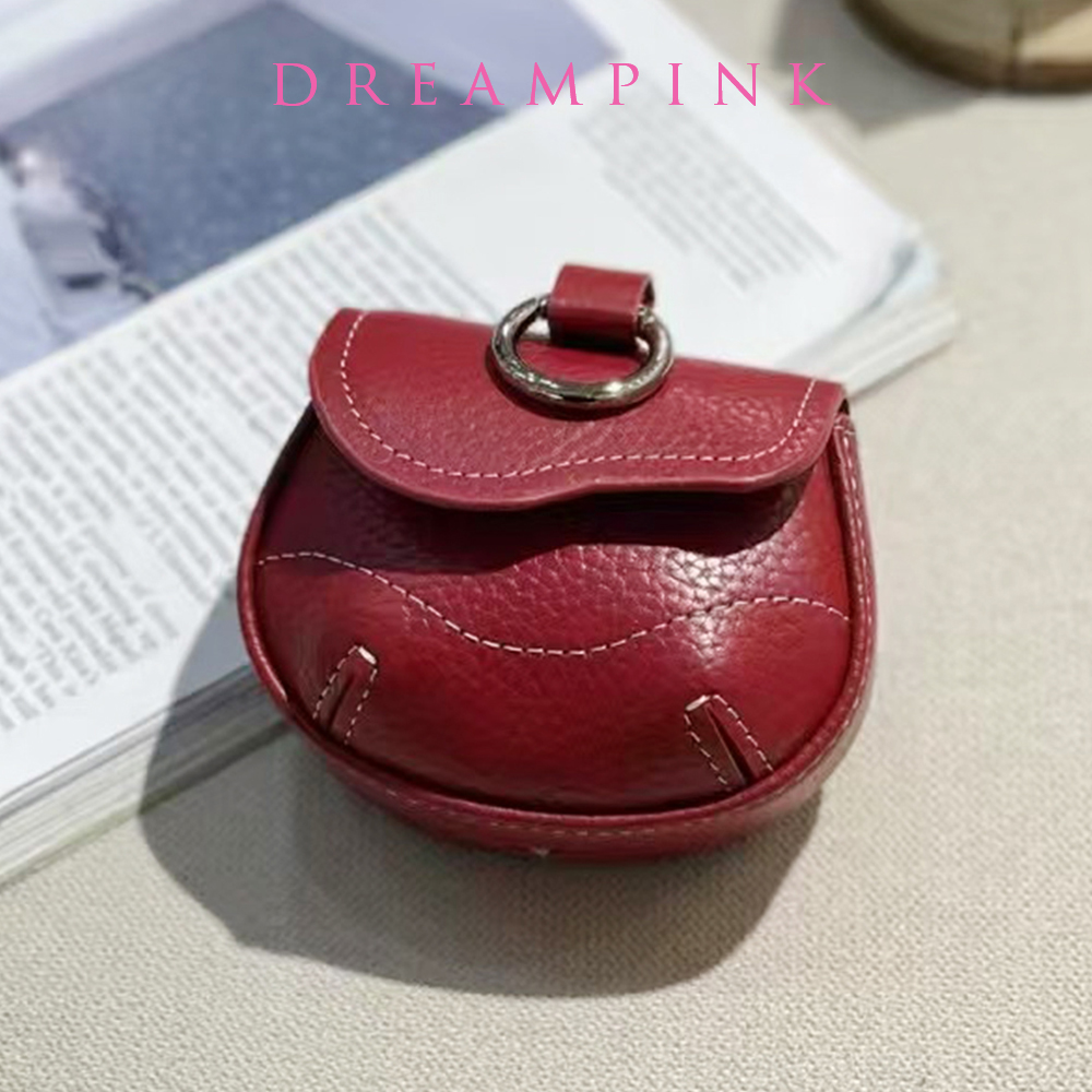 Universal Model Luxury Earphon - Luxury Bags ulasan dan harga