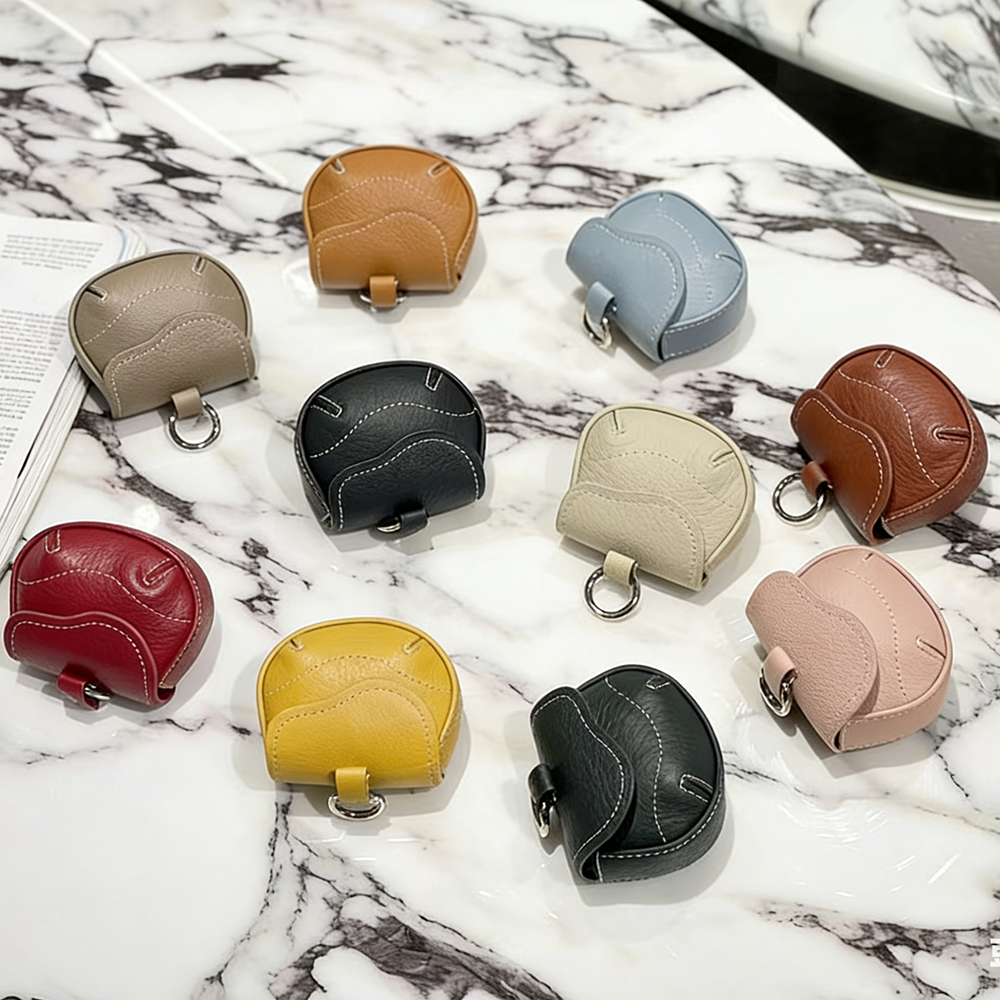 Universal Model Luxury Earphon - Luxury Bags ulasan dan harga