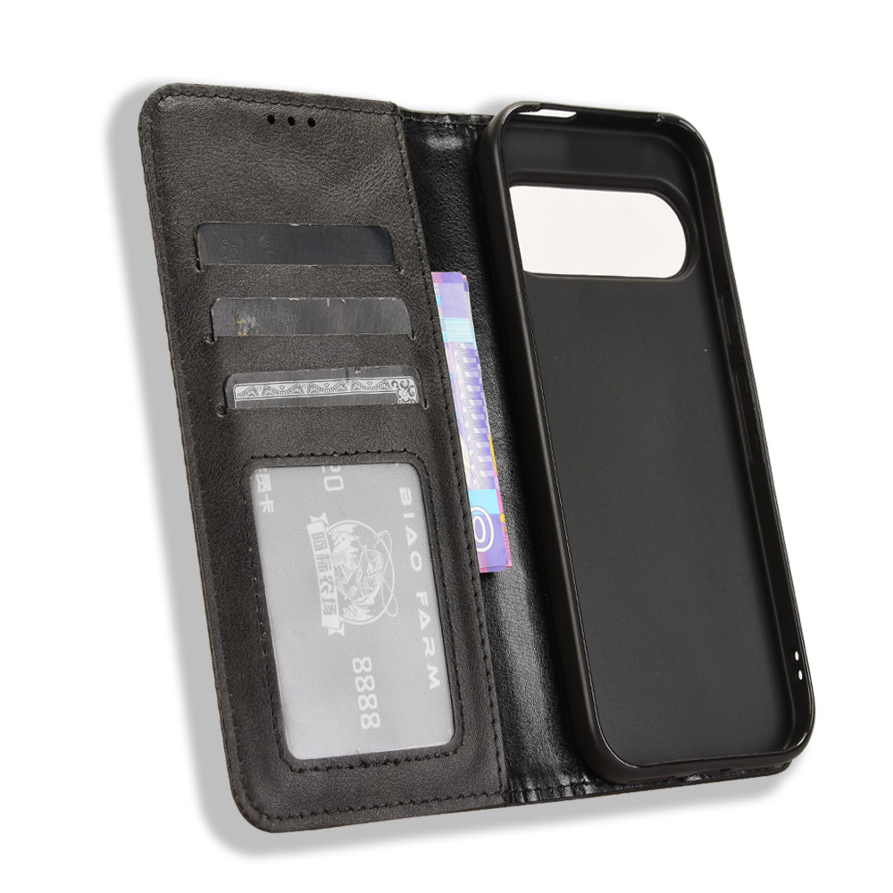 For Google Pixel 11 Case Luxur - Xl Luxury Bags ulasan dan harga