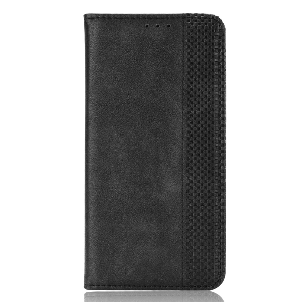 For Google Pixel 11 Case Luxur - Xl Luxury Bags ulasan dan harga