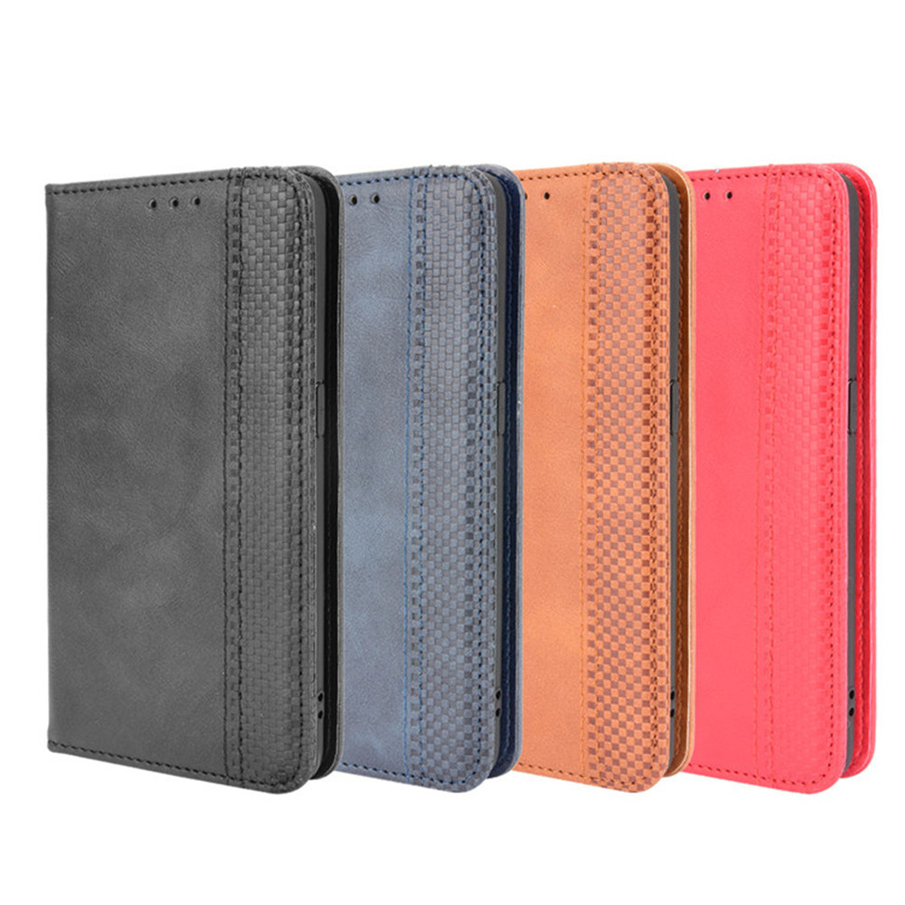 For Google Pixel 11 Case Luxur - Xl Luxury Bags ulasan dan harga