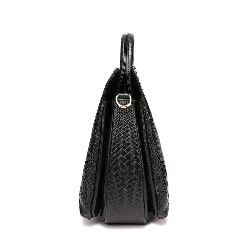 Fashionable and luxurious wove - Xl Luxury Bags ulasan dan harga