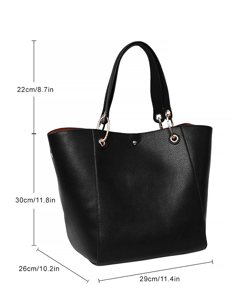 Large Tote Bag for Women Water - Xl Luxury Bags ulasan dan harga