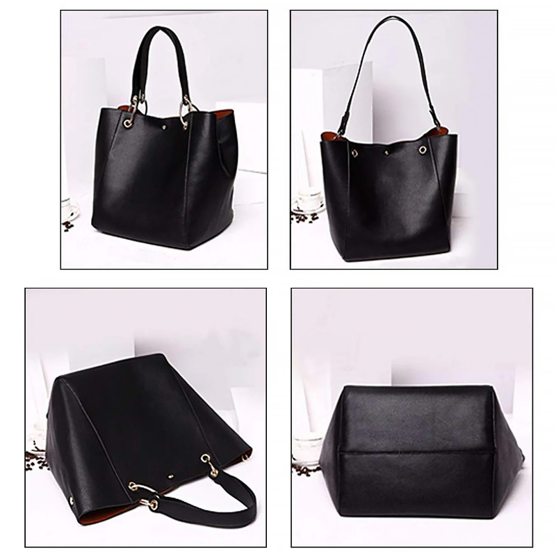 Large Tote Bag for Women Water - Xl Luxury Bags ulasan dan harga